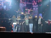 Concerts 2012 0610 lyon alphaxl 03 GN'R (231)